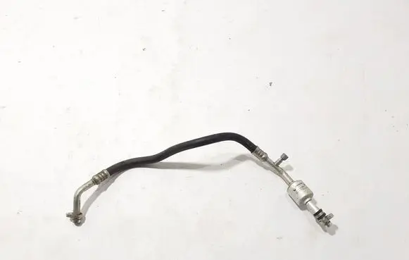 Dacia Sandero III Air conditioning (A/C) pipe/hose 924808540R