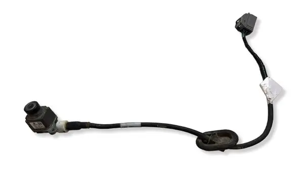 Dodge Durango III Reversing camera 68367610AB