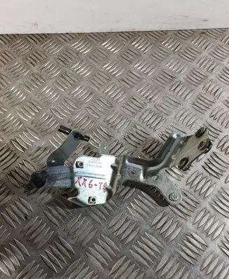 Volvo XC60 other engine part 31368312 704773040 P4161