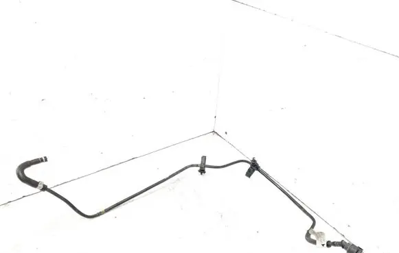 Fiat Tipo Vacuum line/pipe/hose 00520824680E