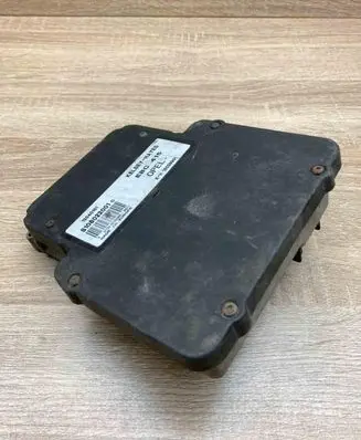 Opel Vectra B ABS Pump 13040101 S108022001C