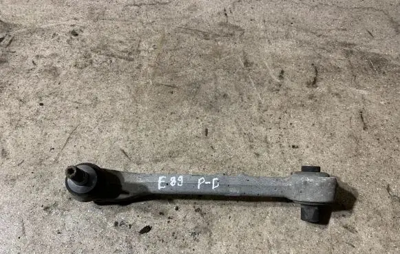 BMW Z4 E89 Front lower control arm/wishbone