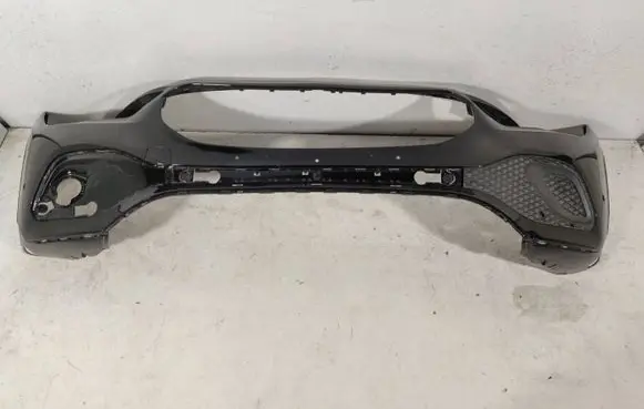 Mercedes-Benz GLA H247 Front bumper A2478858803 A2478858903
