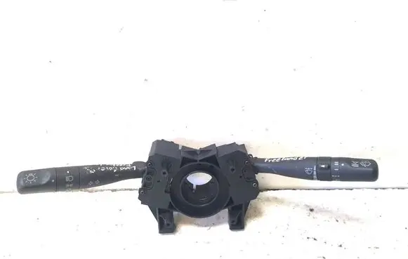 Land Rover Freelander Indicator stalk 54034911