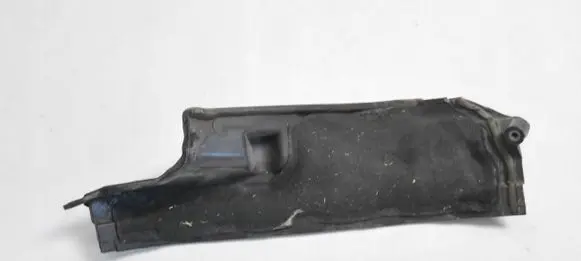 BMW 5 F10 F11 other engine part 721146401