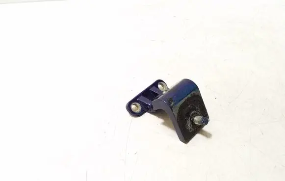 Volkswagen Golf V Tailgate/trunk/boot hinge 1K6827301C