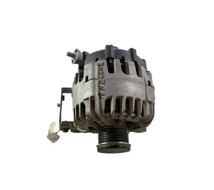 Nissan Rogue Generator/alternator 231004BA0B