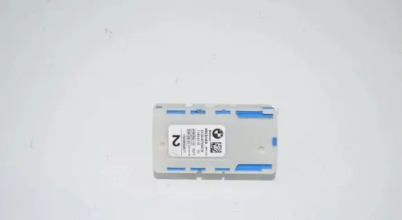 BMW 5 G30 G31 G38 Other relay 8795478 61358795478 61356992957