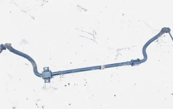 Dodge Journey Front anti-roll bar/sway bar 05151138ab 138ab25591