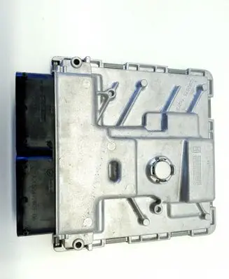Cupra Leon Engine control unit/module 06K907425N