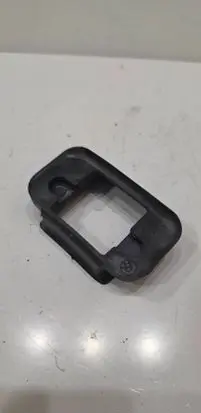 BMW 5 E39 Front door check strap stopper 5171 51718171503