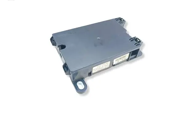 Jaguar XF X250 Positive wiring loom FX314A005DVD