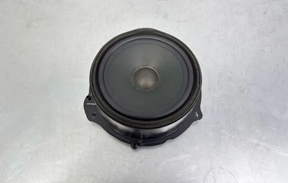 Jaguar F-Pace Rear door speaker GX7318808CE