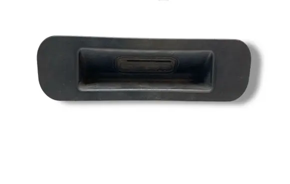 Opel Insignia A Tailgate opening switch 13271375