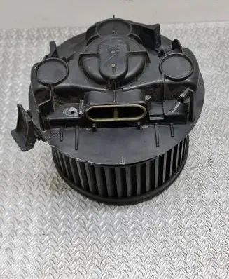 Renault Twingo II Heater fan/blower 0100968G