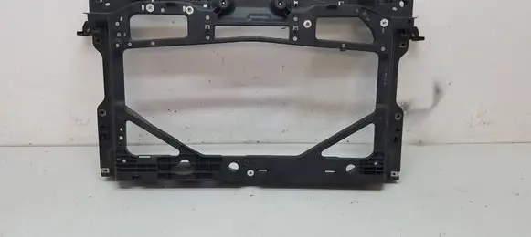 Mazda CX-3 Radiator support slam panel D09H53110 PPGF40 K3006