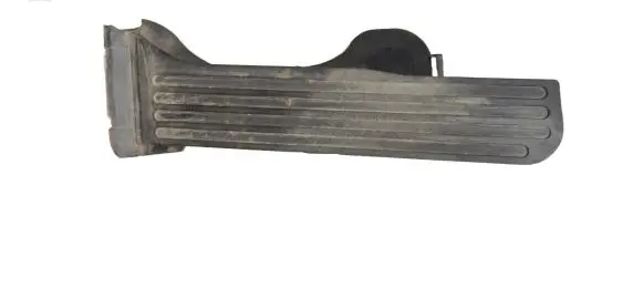 Volkswagen PASSAT B6 Accelerator throttle pedal 1K1721503L 6PV00860000