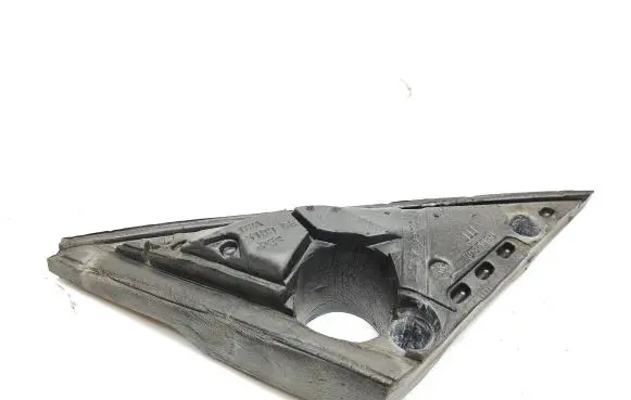 BMW 5 F10 F11 Other front door trim element 7182009
