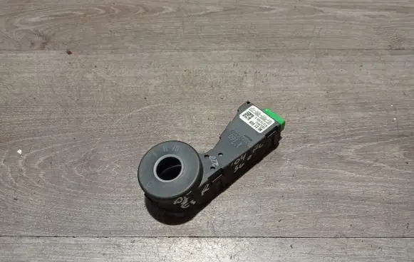 Volvo S60 Immobiliser reader (aerial) 510130020 8621509