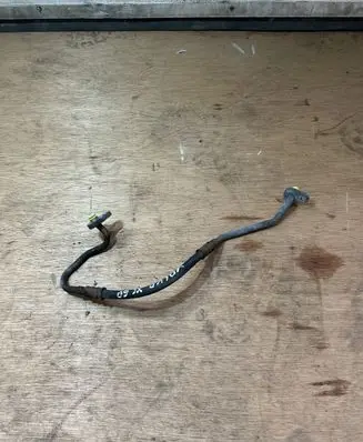 Volvo XC60 Air conditioning (A/C) pipe/hose