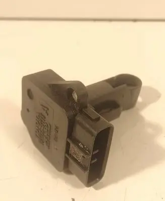 Lexus IS 220D-250-350 Mass air flow meter 2220430010 1974002110 05H36