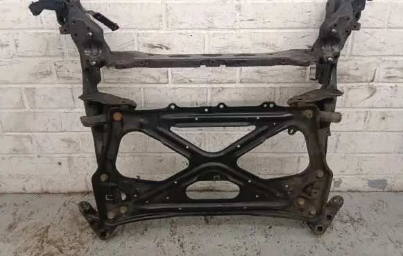 Audi A7 S7 4G Front subframe