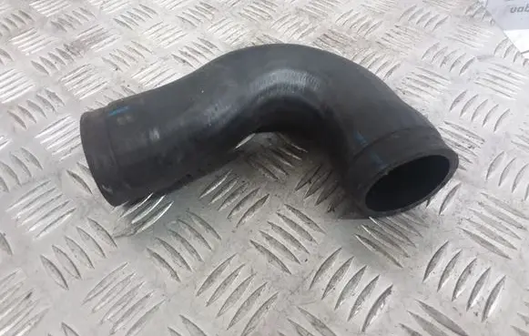 Seat Toledo II (1M) Intercooler hose/pipe 1J0145838B