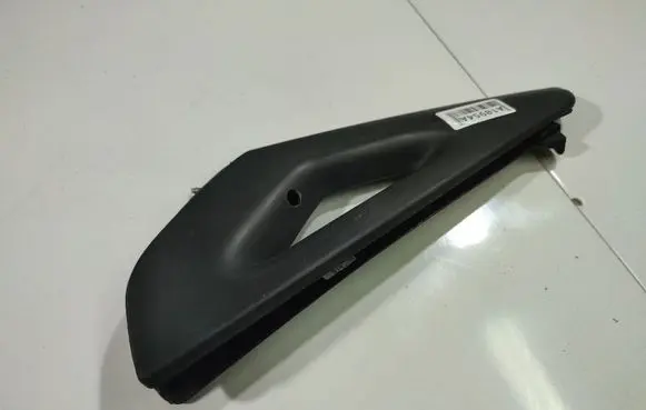 Audi A3 S3 8P Other interior part 3846