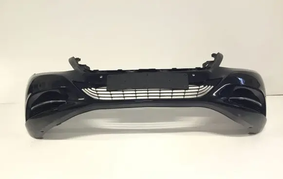 Mercedes-Benz S W222 Front bumper A2228800147