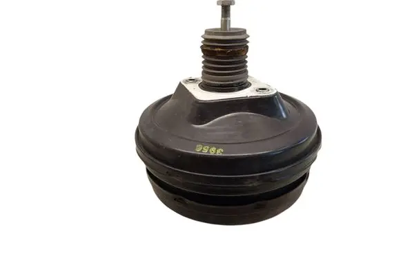 Audi A4 S4 B7 8E 8H Brake booster 8E0612105P