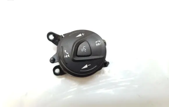Ford Kuga II Sound control switch DM5T-14K147-DA