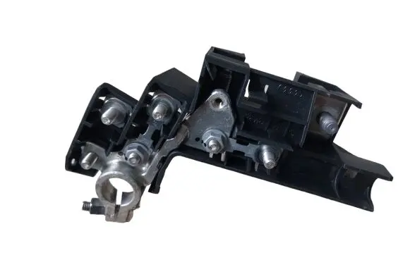 Audi A4 S4 B8 8K Positive cable (battery) B0101034