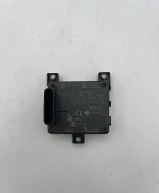 Mercedes-Benz C W206 Distronic sensor radar A0009051019 0203305652