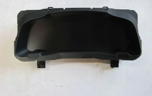 Citroen DS7 Crossback Speedometer (instrument cluster) 9829009880