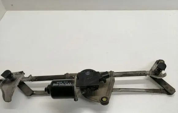 Toyota RAV 4 (XA20) Headlight wiper blade set 8511042130