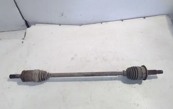Mitsubishi Outlander Rear driveshaft