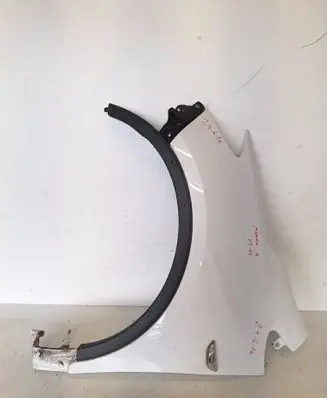 Opel Mokka Fender