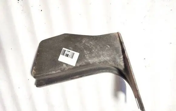 Chrysler Grand Voyager V Other interior part 12050