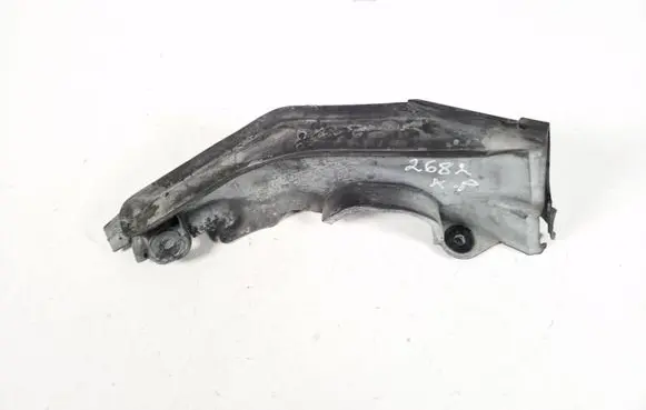 BMW 5 GT F07 Other engine bay part 7193413