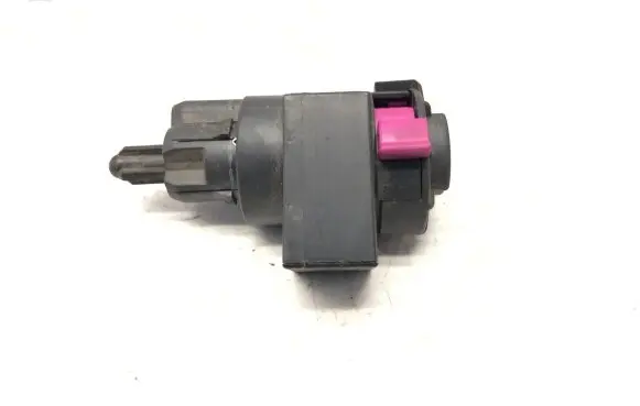 Audi A5 Sportback 8TA Brake pedal sensor switch 4F0945459B 060912