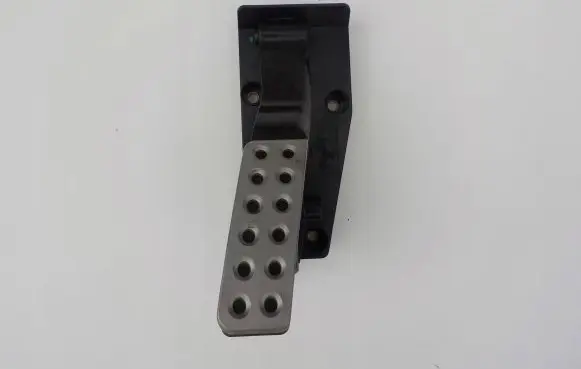 Ferrari California F149 Accelerator throttle pedal