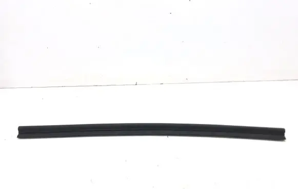 Audi A5 8T 8F Engine compartment rubber 8T0823723A