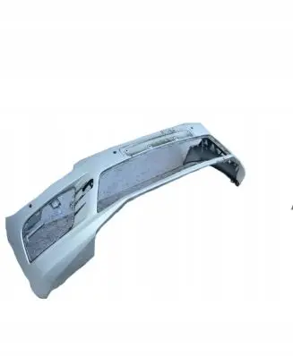 Volkswagen Scirocco Front bumper