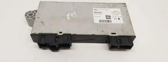BMW 5 F10 F11 CAS control unit/module 61359241973901 9241973901
