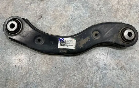 Hyundai Ioniq 5 Rear control arm 55131G1000