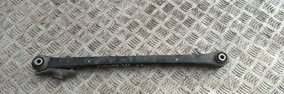 Mini Cooper Countryman R60 Rear control arm 6768724