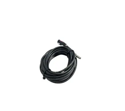 BMW 7 F01 F02 F03 F04 Camera wiring loom 6982240