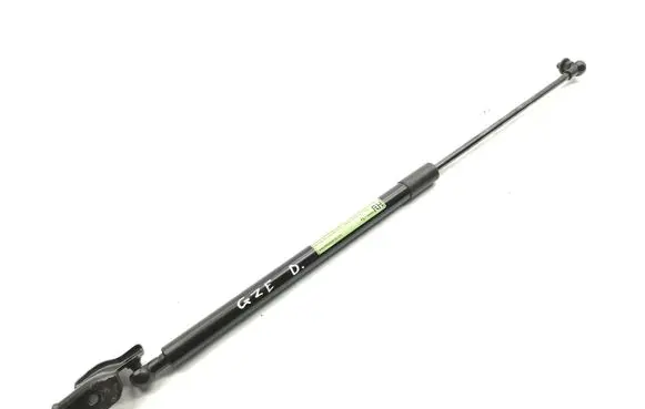 Subaru XV Tailgate/trunk strut/damper