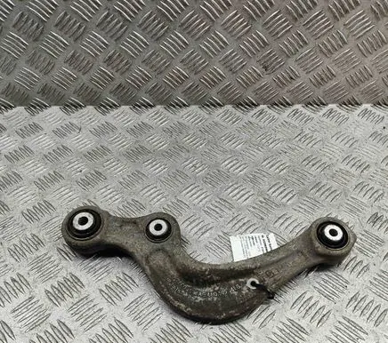 Audi e-tron Rear upper control arm/wishbone 4M0505361G