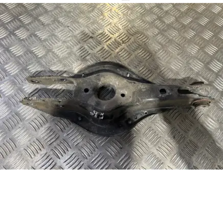 BMW 4 F36 Gran coupe Rear upper control arm/wishbone 6867540